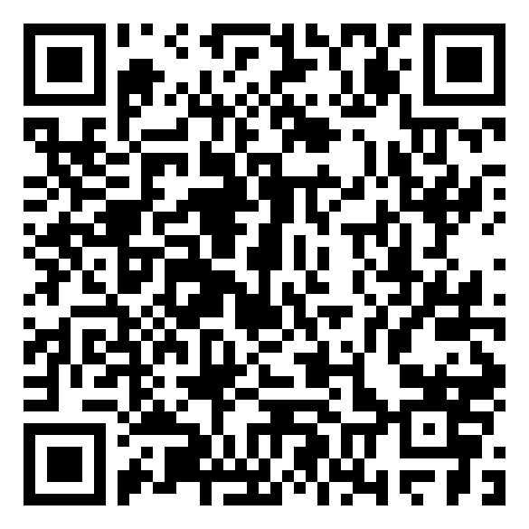 QR code 52906613300000