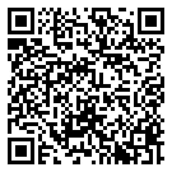 QR code 38960766300000