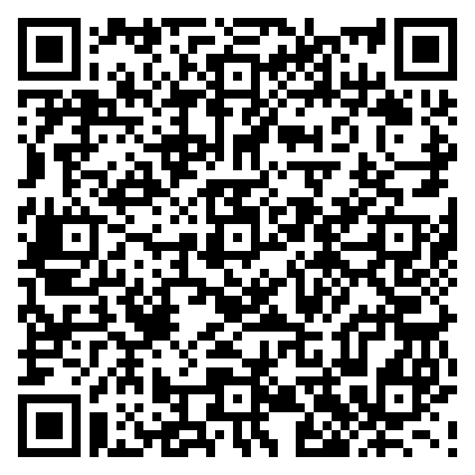 QR code 43119042600000