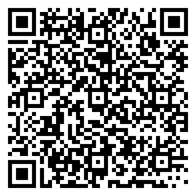 QR code 97036087100000