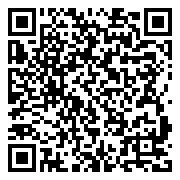 QR code 21044742500000