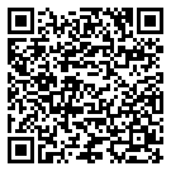 QR code 15212896600000