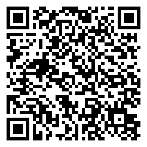 QR code 36359916800000