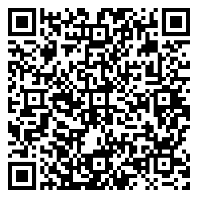 QR code 38411836200000