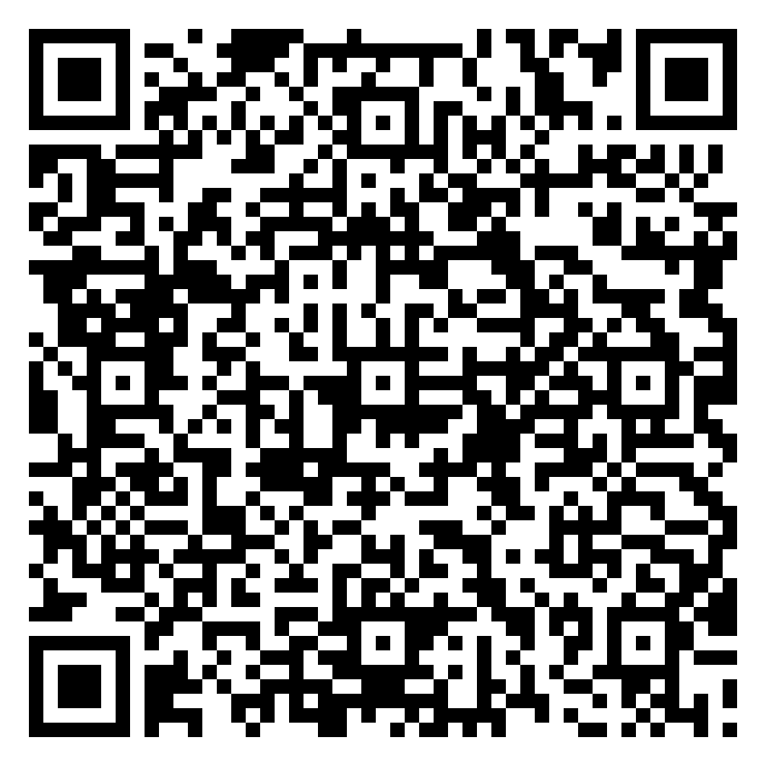 QR code 20060568800000