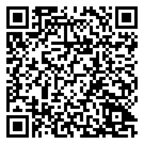 QR code 00000000000000