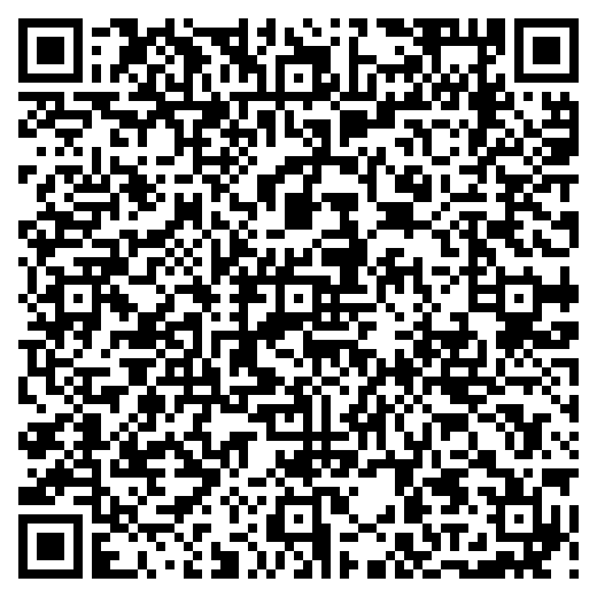 QR code 36291153400000