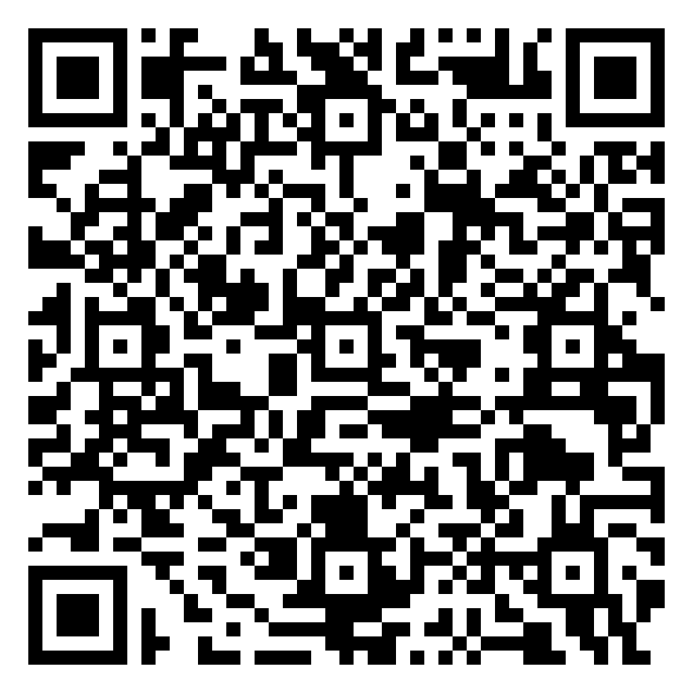 QR code 38036339500000