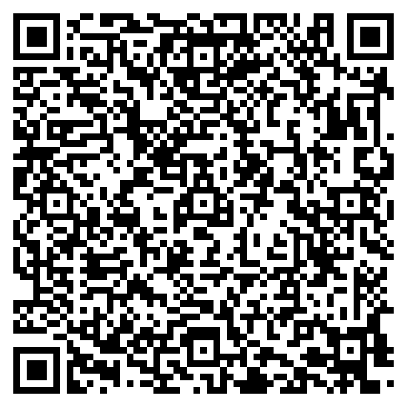 QR code 59057268200000