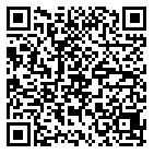 QR code 54237771300000
