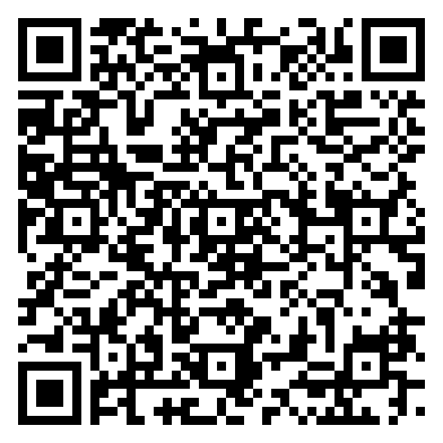 QR code 36247139000000