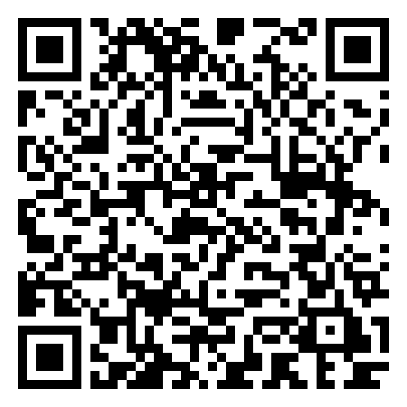 QR code 81162518100000