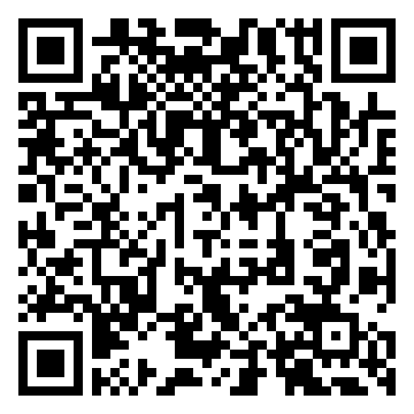 QR code 12125490700000