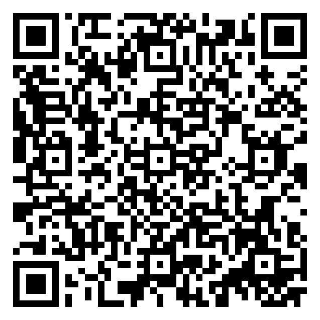 QR code 52074645800000