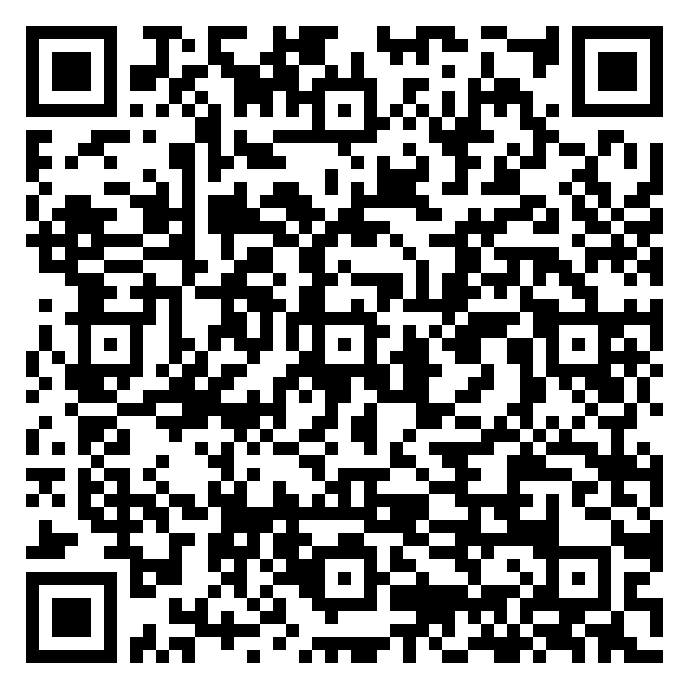 QR code 52082139000000