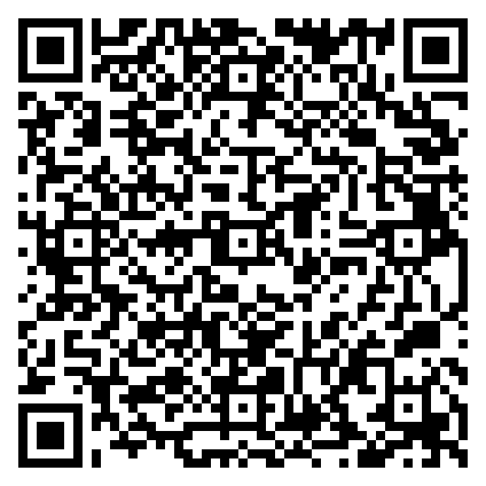 ANETA KLUSZCZYŃSKA-WOJTAŚ QR code QR code 14694821400000