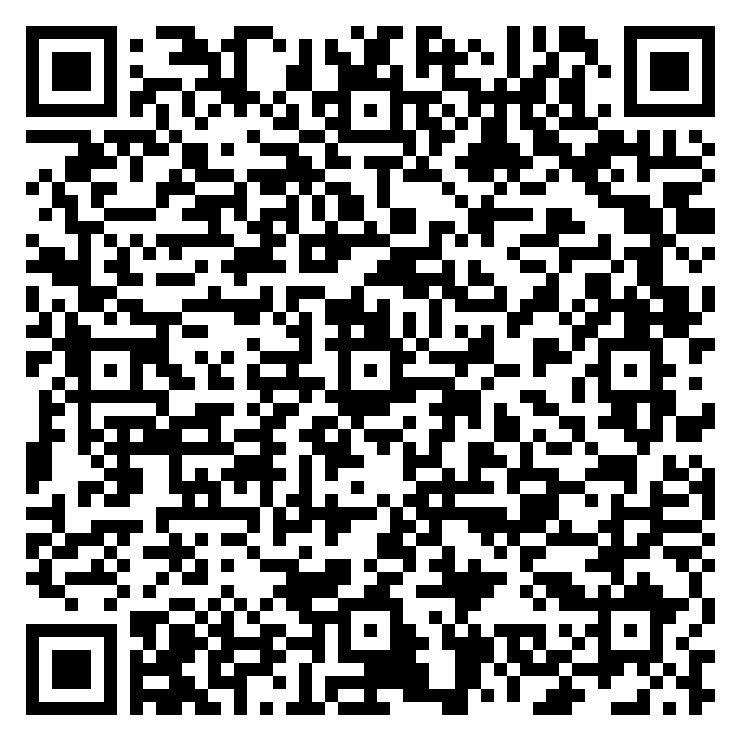 QR code 12111916700000