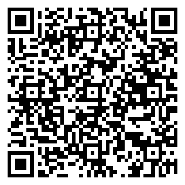 QR code 52389939800000