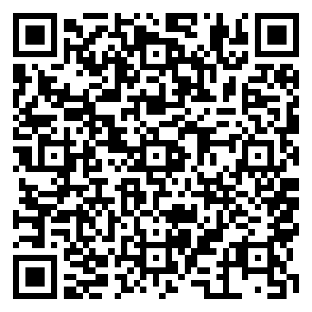QR code 36948253300000