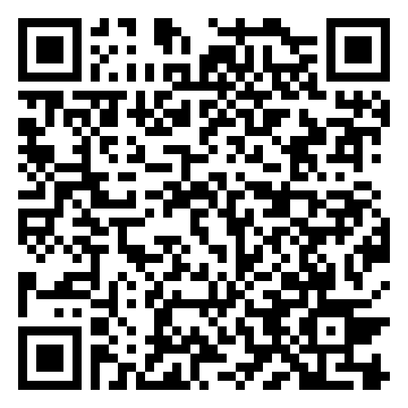 QR code 22201621300000