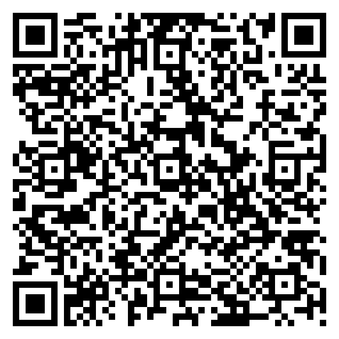QR code 35152282100000