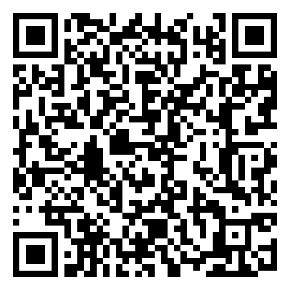 QR code 93292138800000
