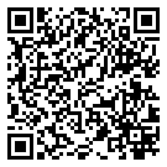 ANETA KOMINEK QR code QR code 27690527600000