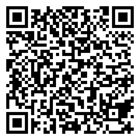 ANETA KOŃCZALIK QR code QR code 30273621000000