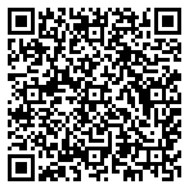 QR code 36815470300000