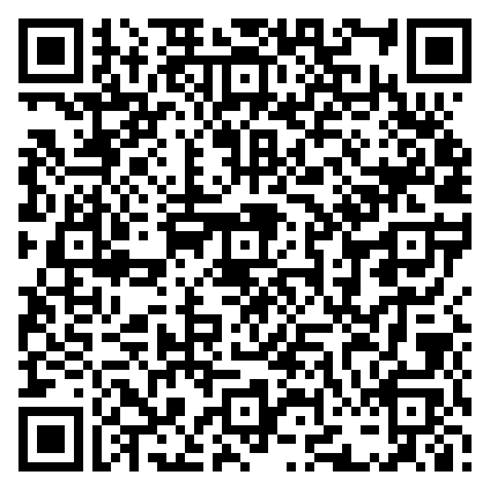 QR code 12154979000000