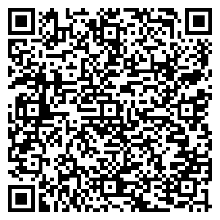 QR code 14124519800000