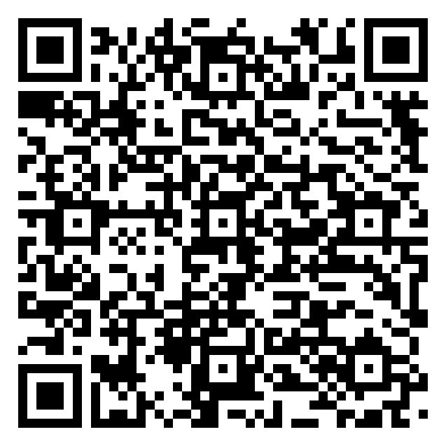 QR code 52376183700000