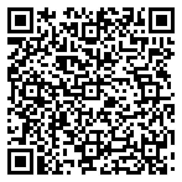 QR code 65025719300000