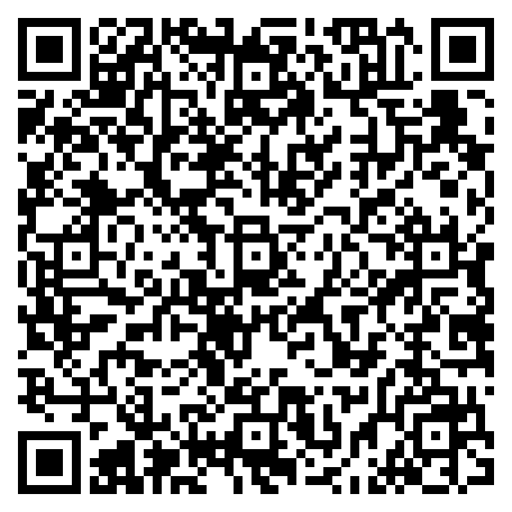 QR code 12057193600000
