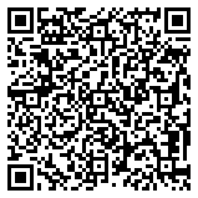 QR code 12319082100000