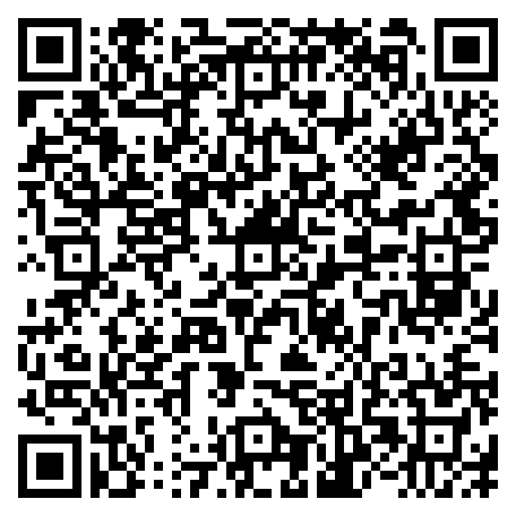 QR code 63067138200000