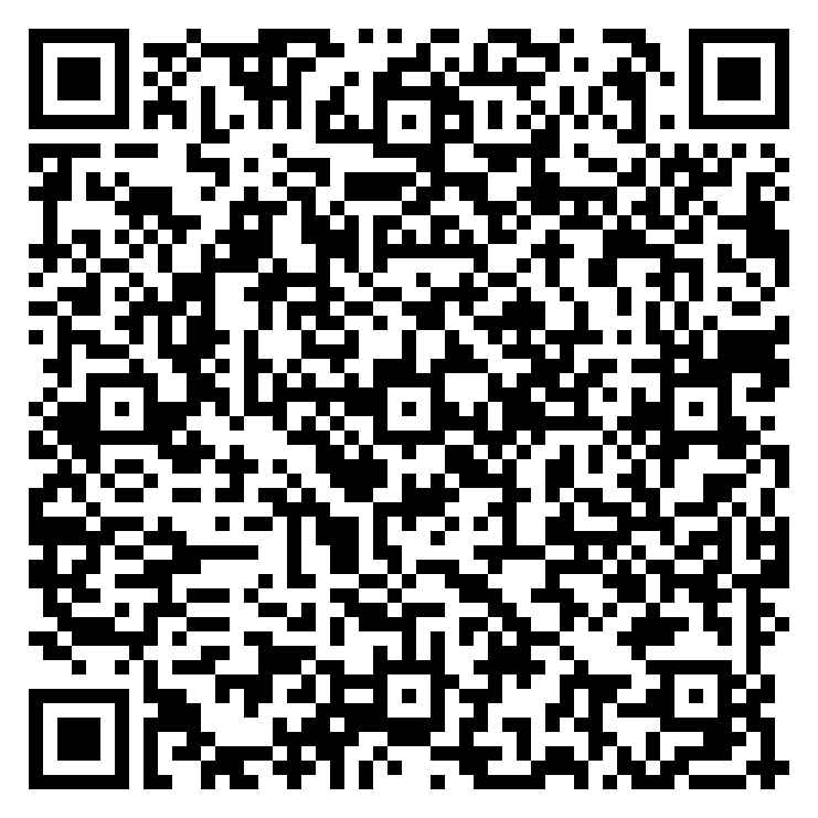 QR code 38987624500000