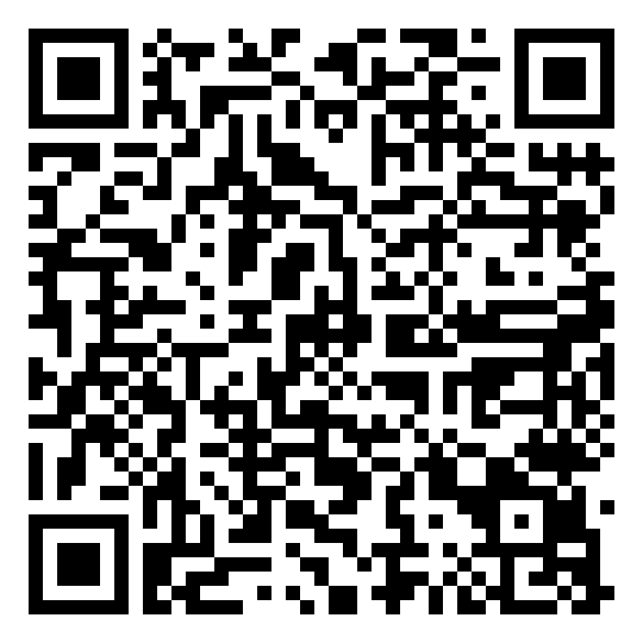 QR code 38344300200000