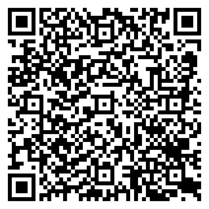 QR code 14022689100000