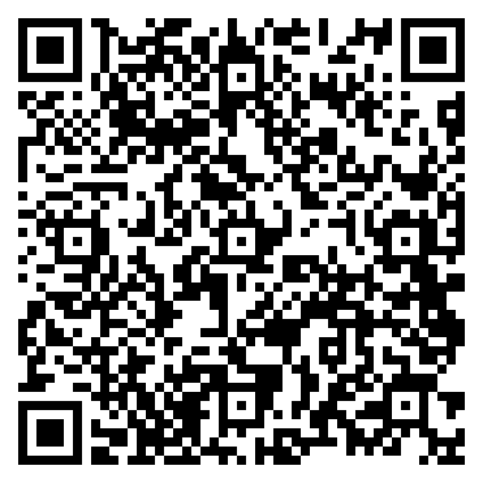 ANETA KOSIBA DESENIE QR code QR code 36025006300000