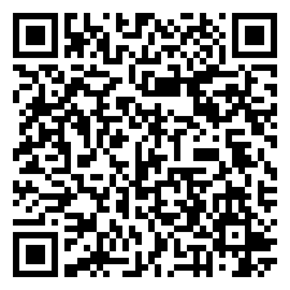 QR code 27625528100000
