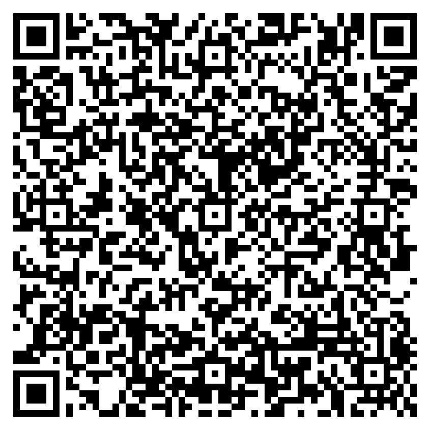 QR code 17031720000000
