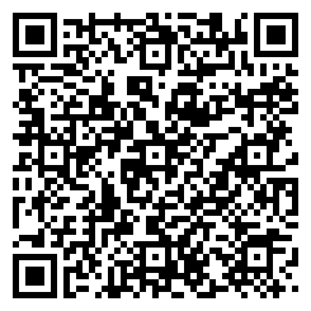 QR code 01317331900000