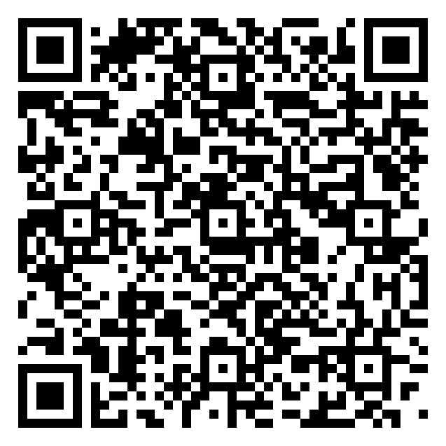 QR code 67273343000000