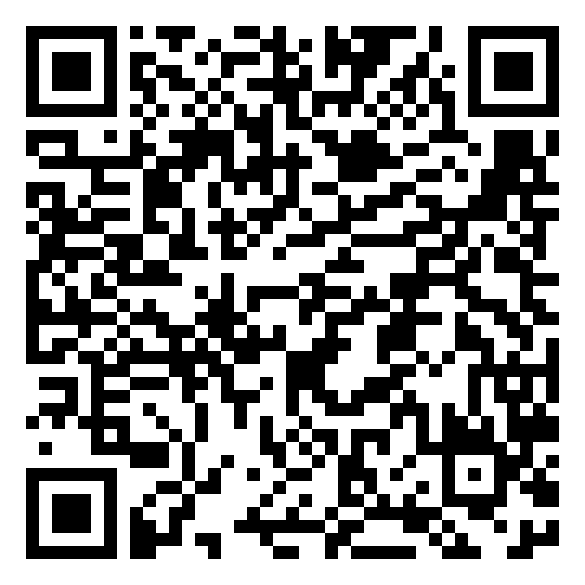QR code 30285407900000