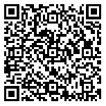 QR code 54063850000000