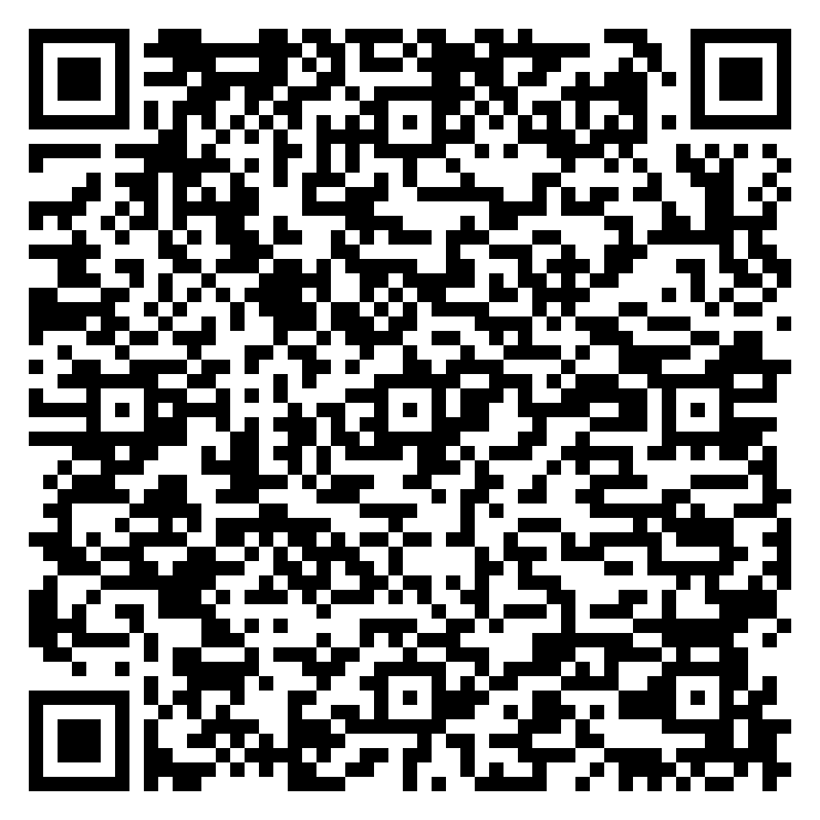 QR code 52671343100000