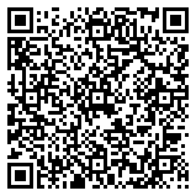 QR code 35125279300000