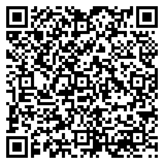 QR code 24308517500000