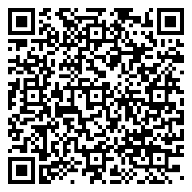 QR code 06068045900000